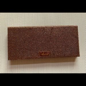 Desi + Katy Friendication Pallete